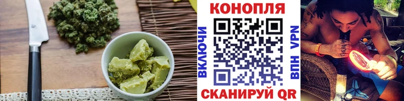 гидра как зайти Светлогорск Cannafood конопля