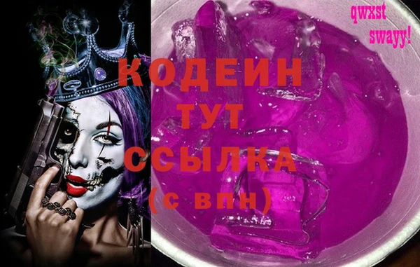 дживик Покачи
