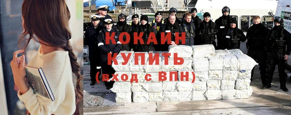 сатива Приозерск