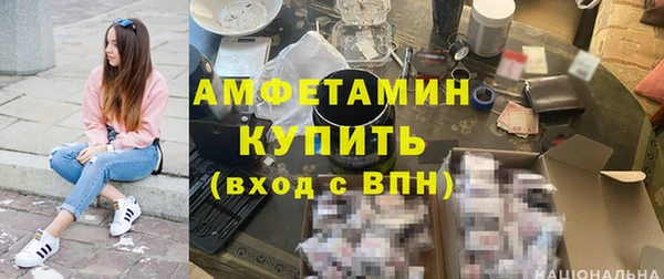 сатива Приозерск